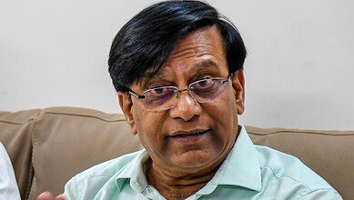 Basavaraja Rayareddy