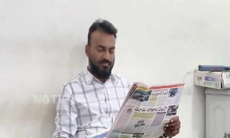 Chandrasekhar