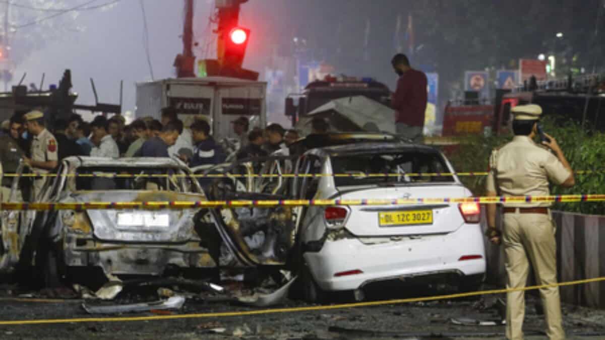 _Delhi blast