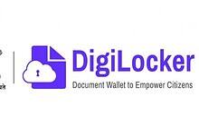 DigiLocker