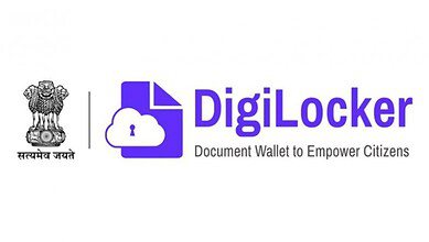 DigiLocker