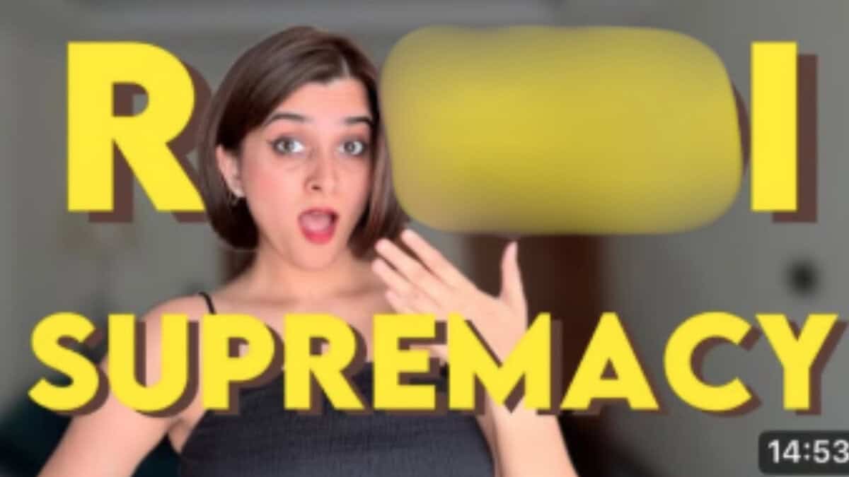 awkward goat's controversial viral movement receives backlash