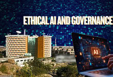 Digital Citizen Summit 2025