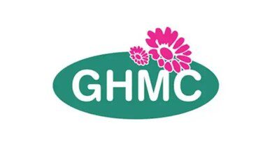 GHMC