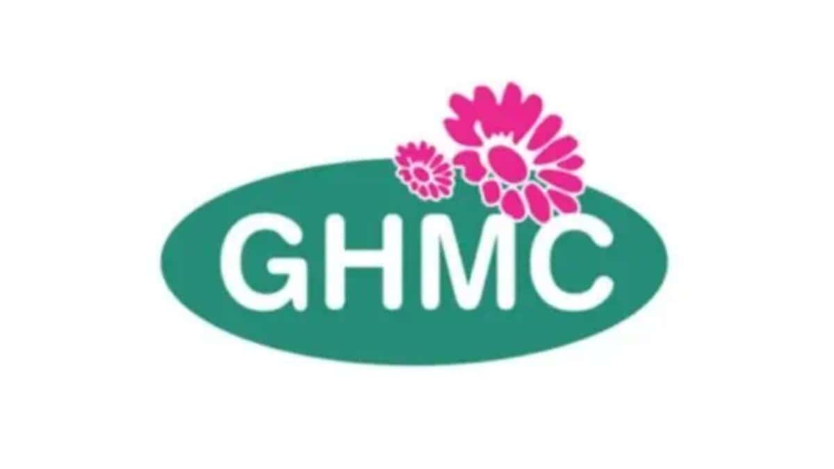 GHMC