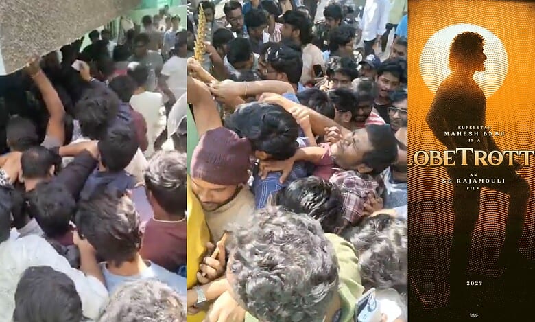 Hyderabad