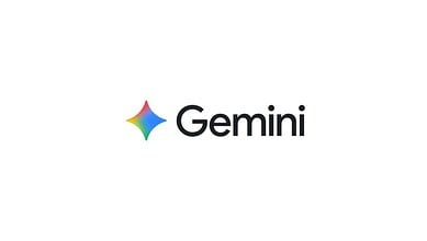 Google Gemini