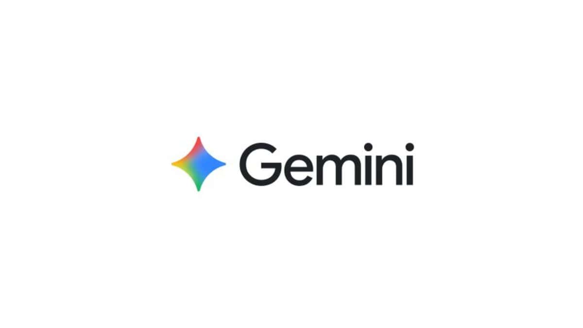 Google Gemini