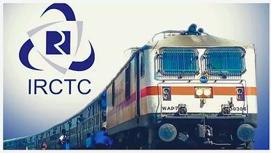IRCTC refutes claims of serving only halal meals on trains