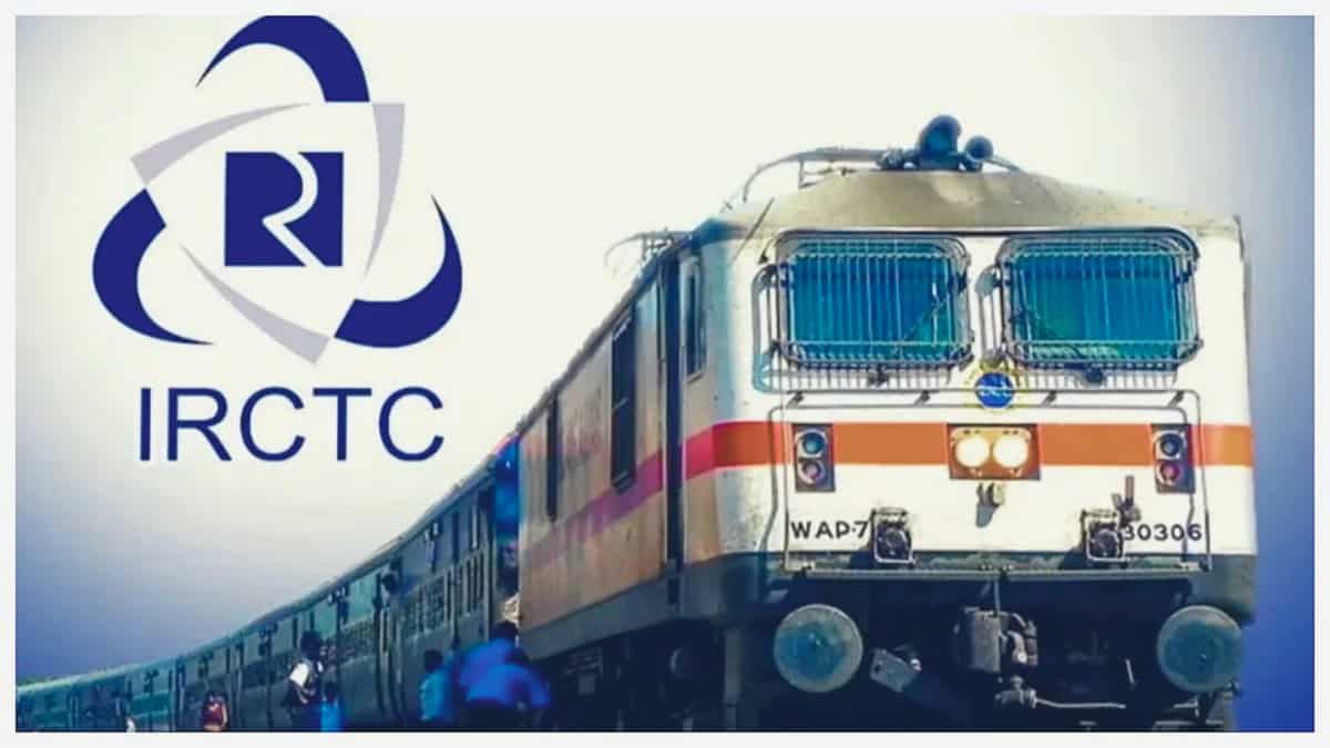 IRCTC refutes claims of serving only halal meals on trains