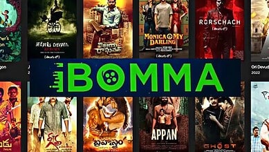 Tollywood