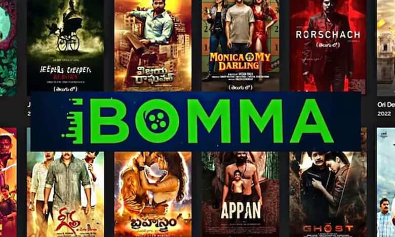 Tollywood