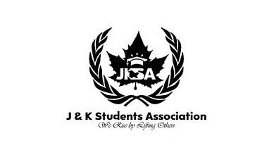 JK students association allege targeted suspicion after delhi blast, ask PM to intervene
