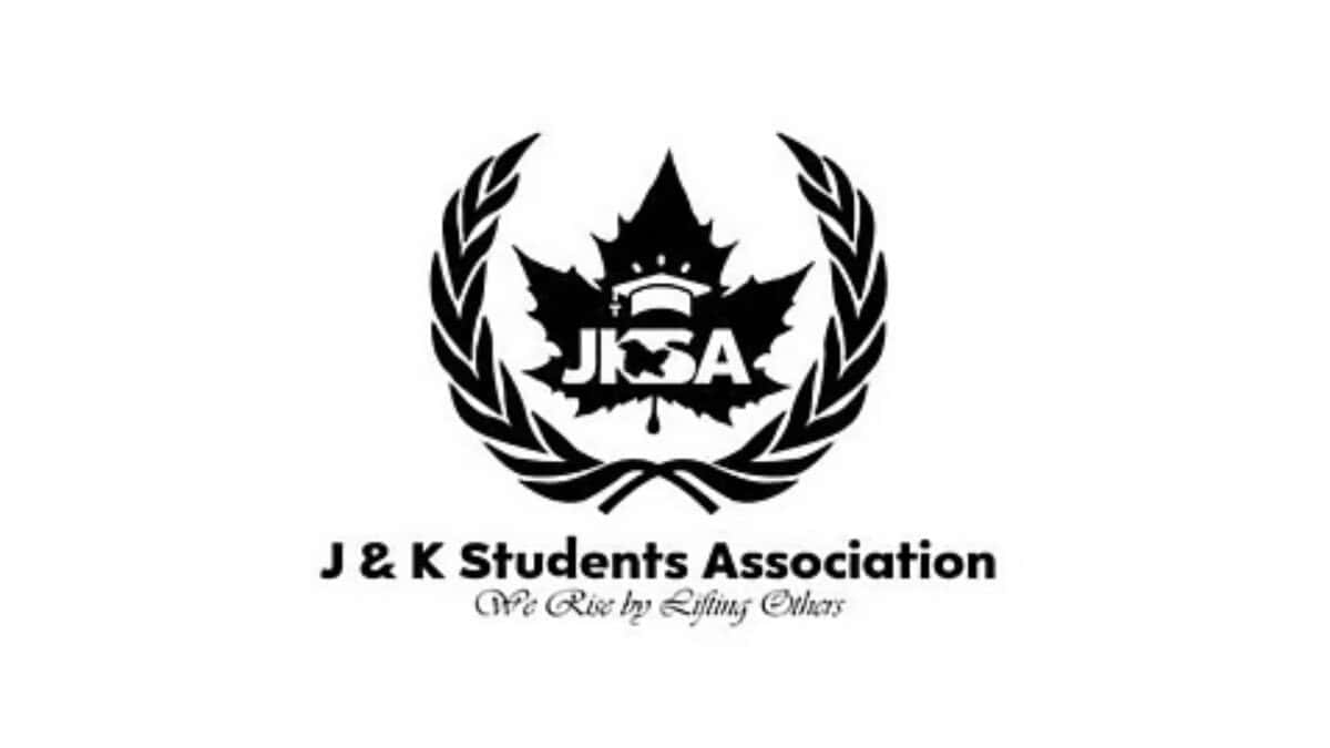 JK students association allege targeted suspicion after delhi blast, ask PM to intervene