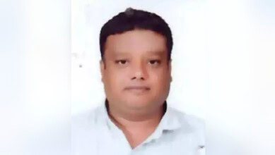 Jubilee Hills candidate dies before results announced