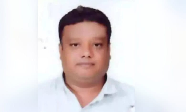 Jubilee Hills candidate dies before results announced