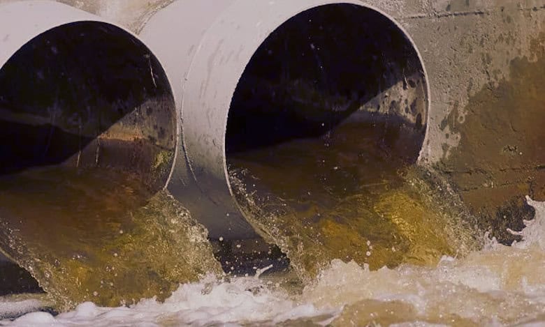 Mumbai worker dies cleaning sewage treatment plant due to suffocation