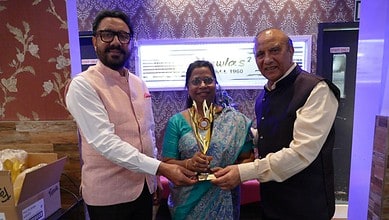 New Zealand Sign Language