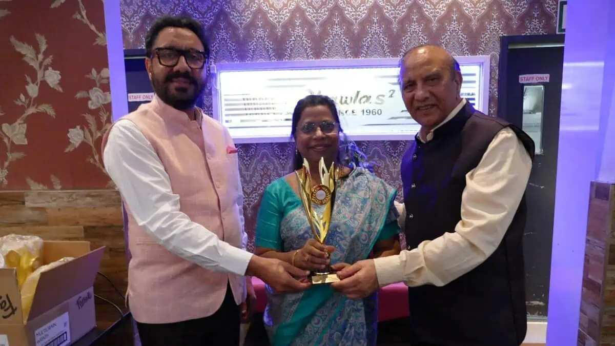 New Zealand Sign Language