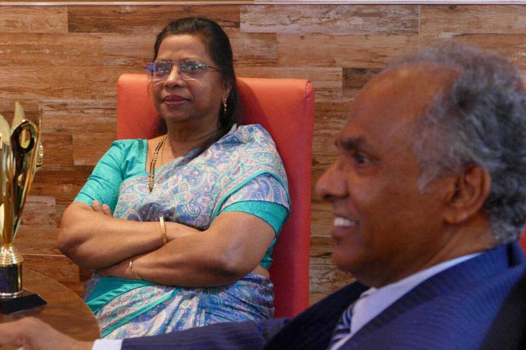 New Zealand Sign Language