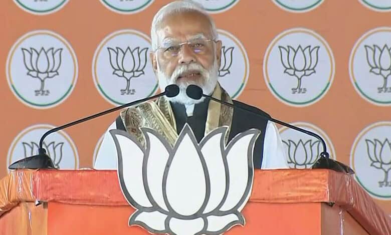 PM modi (2)