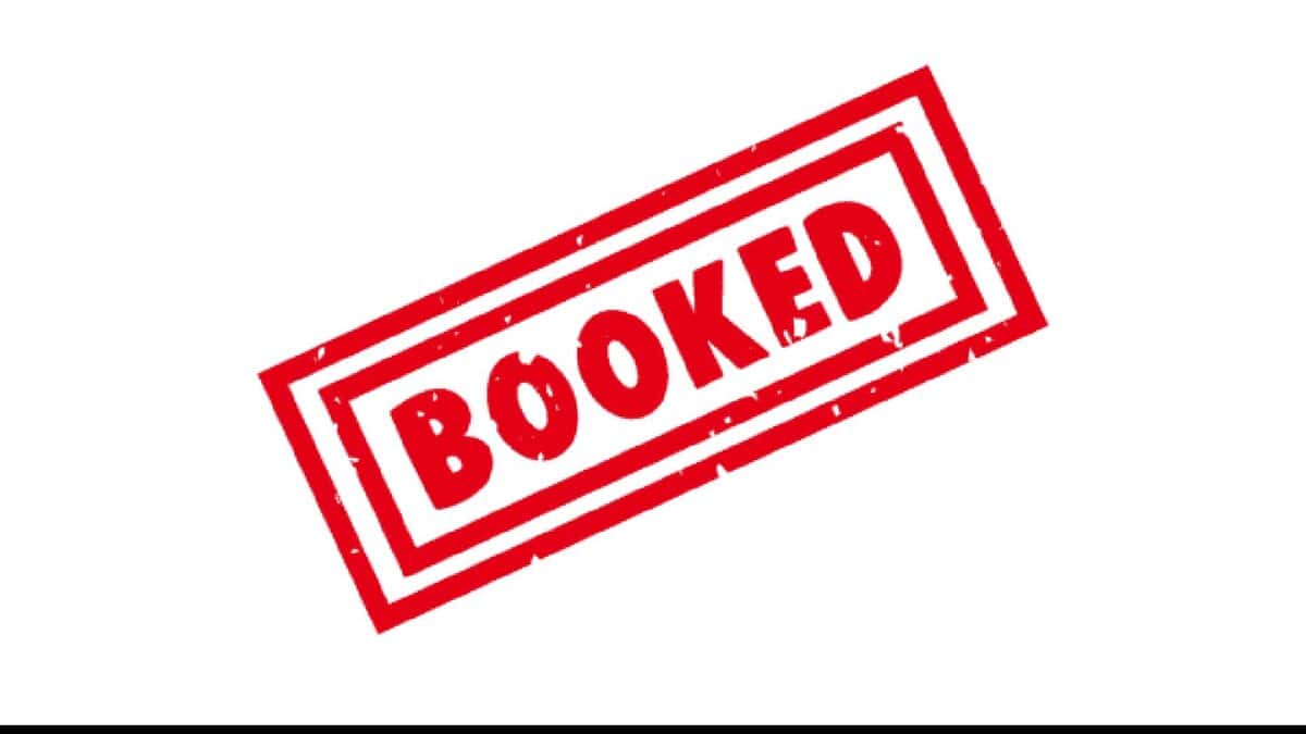 Representational image