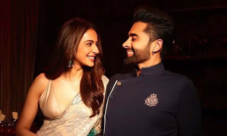 Bollywood