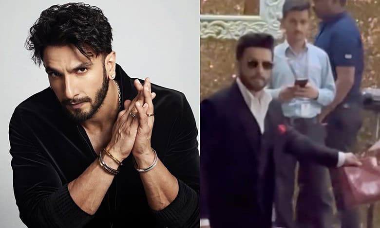 Bollywood
