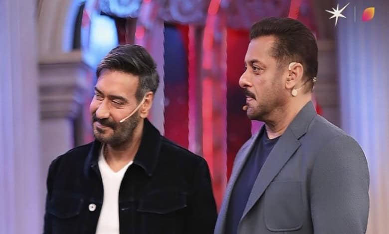 Bigg Boss