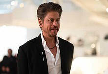 26/11 Mumbai attacks