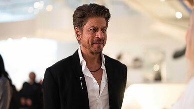 26/11 Mumbai attacks