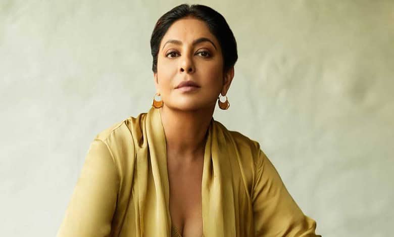 Bollywood