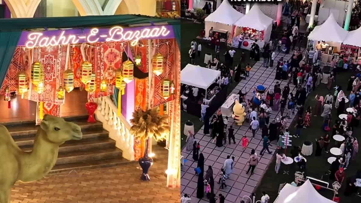 6 Lifestyle exhibitions to attend in Hyderabad (November-December)