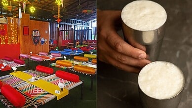 Hyderabad food guide: 5 Punjabi dhabas serving desi comfort food