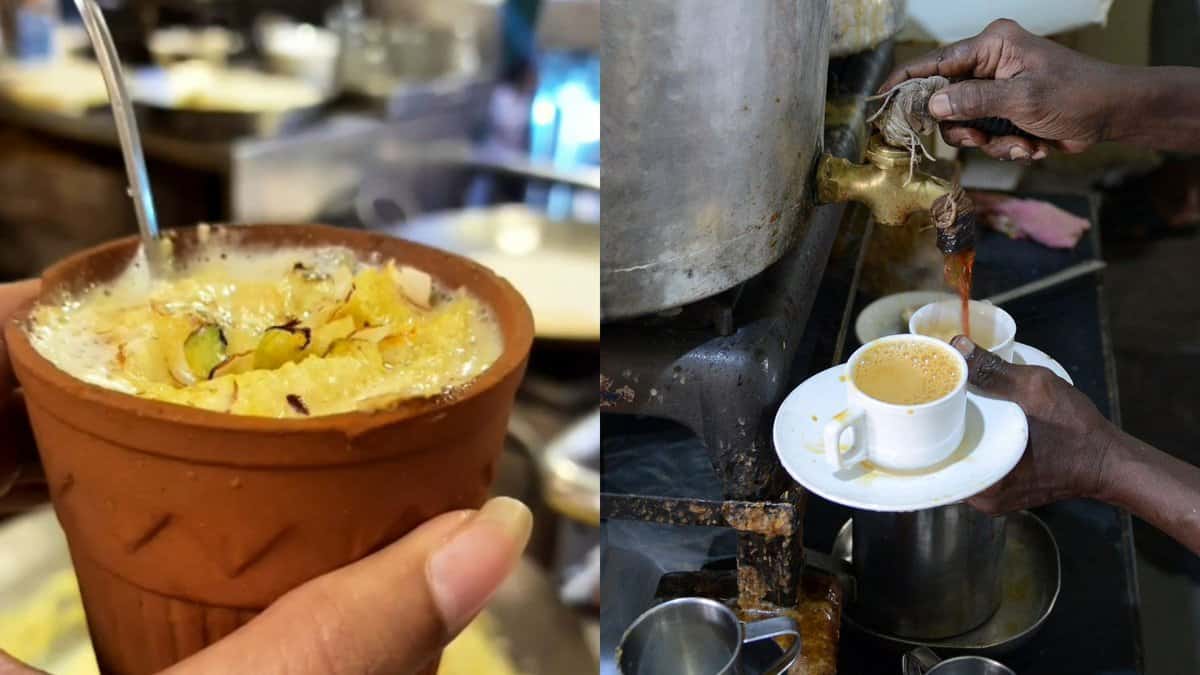 4 Hyderabadi alternatives to hot chocolate to try this winter
