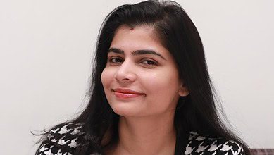 Singer Chinmayi appeals to Hyderabad Police over misogynist, abusive threats on X Space