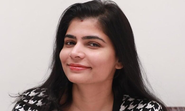 Singer Chinmayi appeals to Hyderabad Police over misogynist, abusive threats on X Space