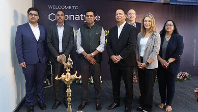 US tech firm Sonatype opens GCC in Hyderabad, its largest outside US