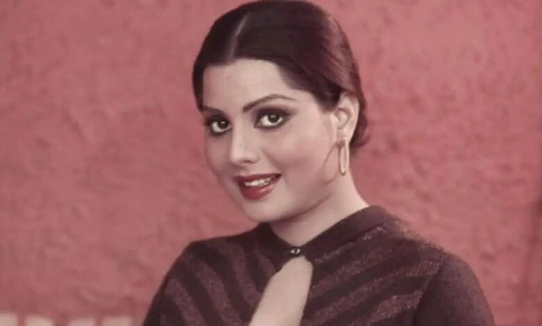 Bollywood