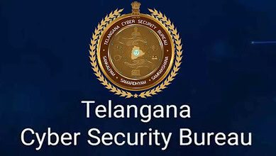 Hyderabad doctor loses Rs 14.61 crore in online trading fraud