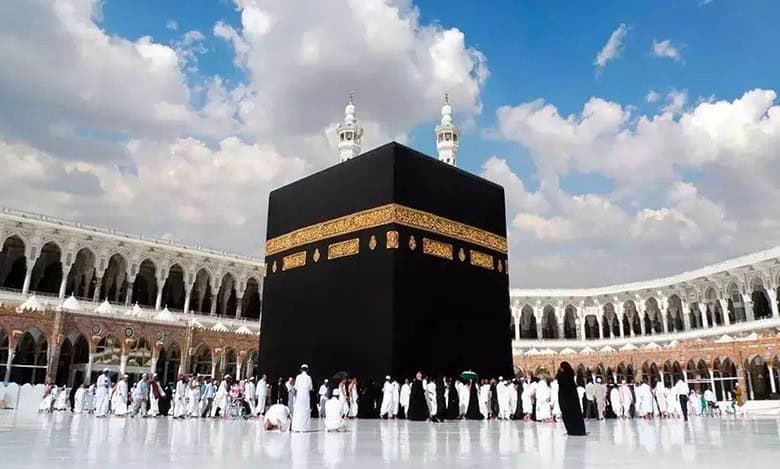 haj