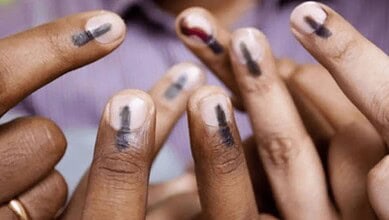 Representational image