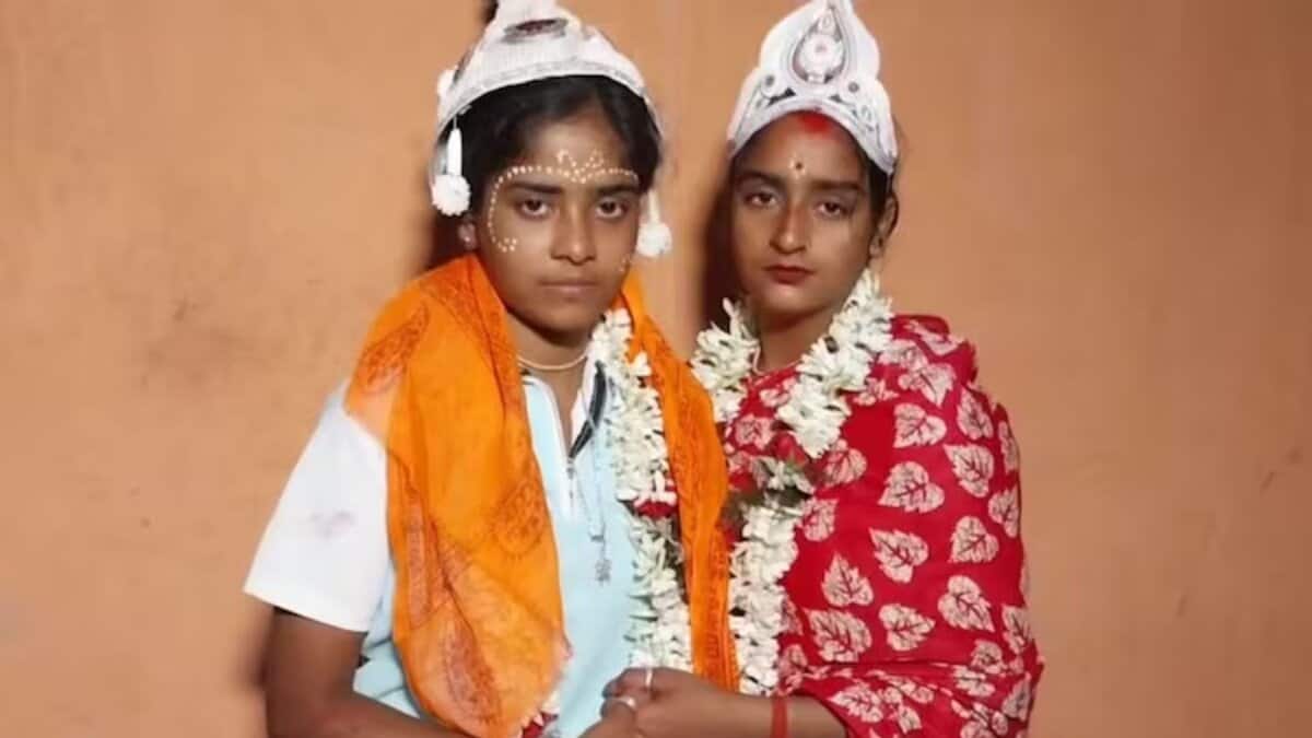 women bengal marriage