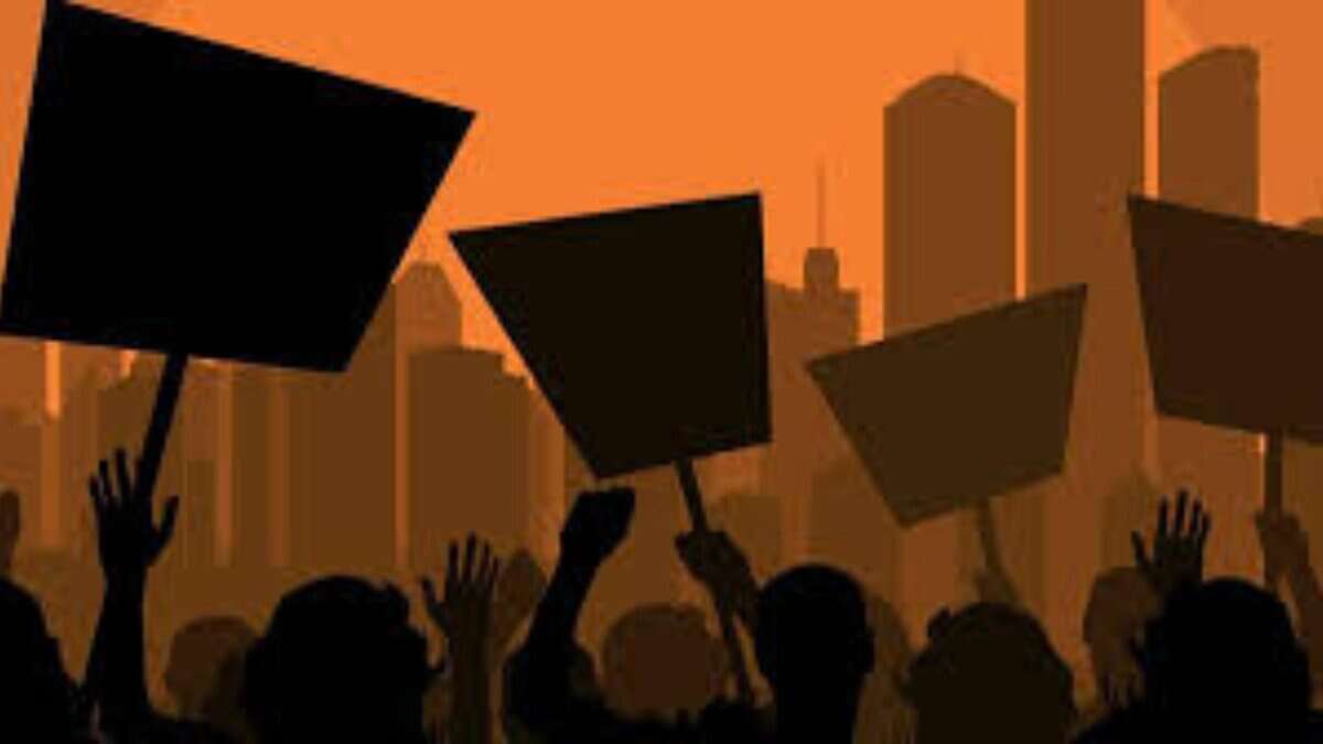 Representational image