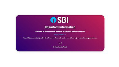 SBI