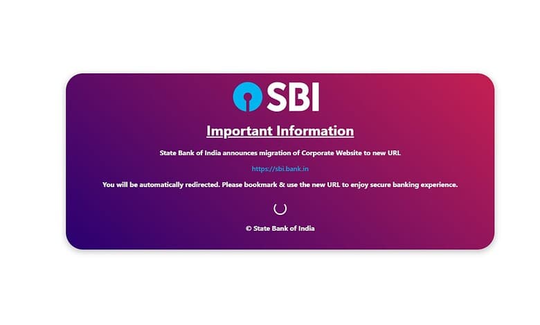 SBI