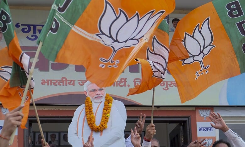 Bihar Assembly election results 2025: NDA secures two-third majority, AIMIM wins 5