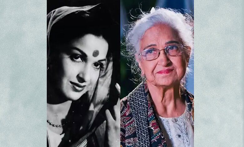 Kamini Kushal