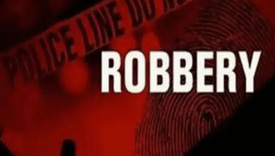 Representational image