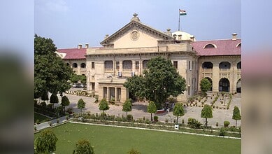 Allahabad High Court